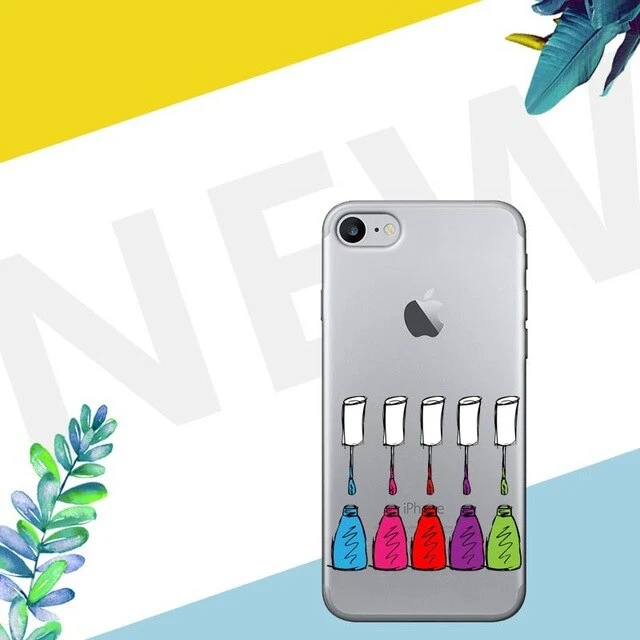 iPhone SE 5 5S 6 6S 6S 7Plus 8 X XR XS MAX