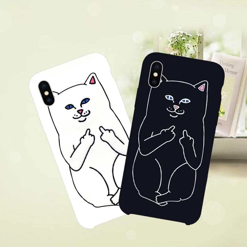 iphone 5 5 5s SE 6 6S XR XS MAX 7 7PLUS X 8 8PLUS hard plastic shell