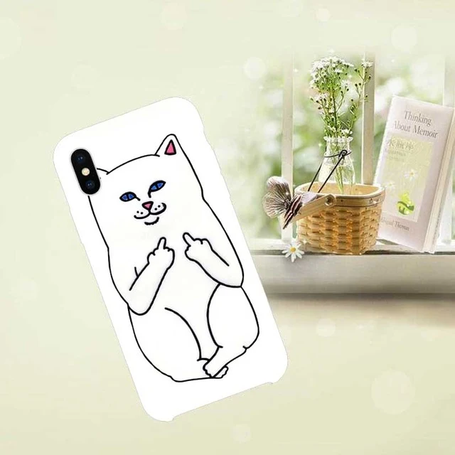 iphone 5 5 5s SE 6 6S XR XS MAX 7 7PLUS X 8 8PLUS hard plastic shell