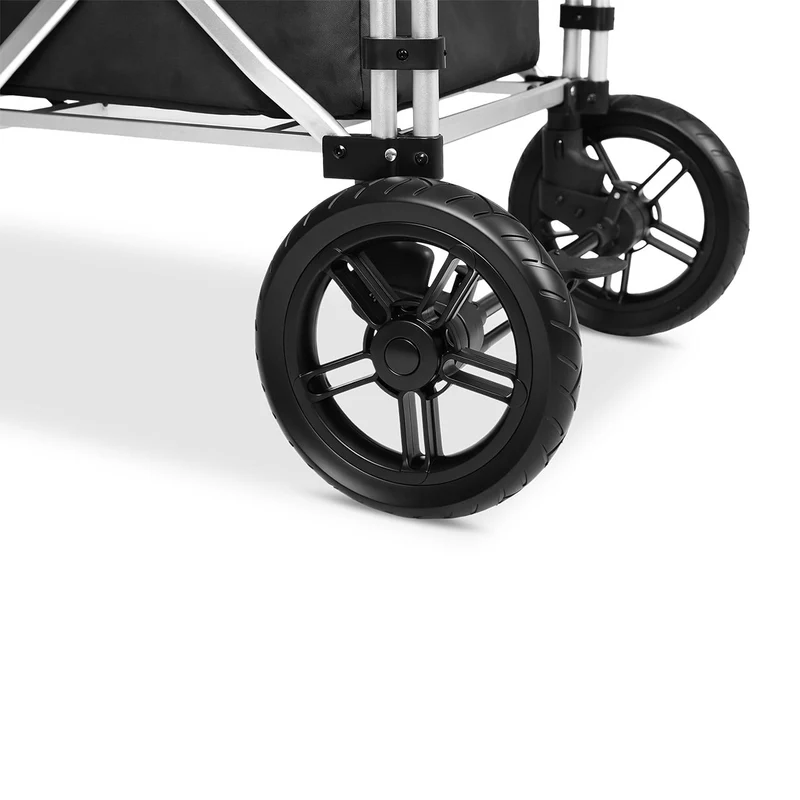 B-WARE FUXLIFE Premium Bollerwagen FX-CTL900