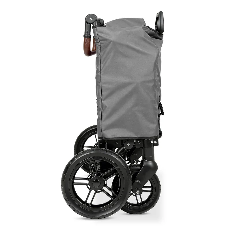 B-WARE FUXLIFE Premium Bollerwagen FX-CTL900