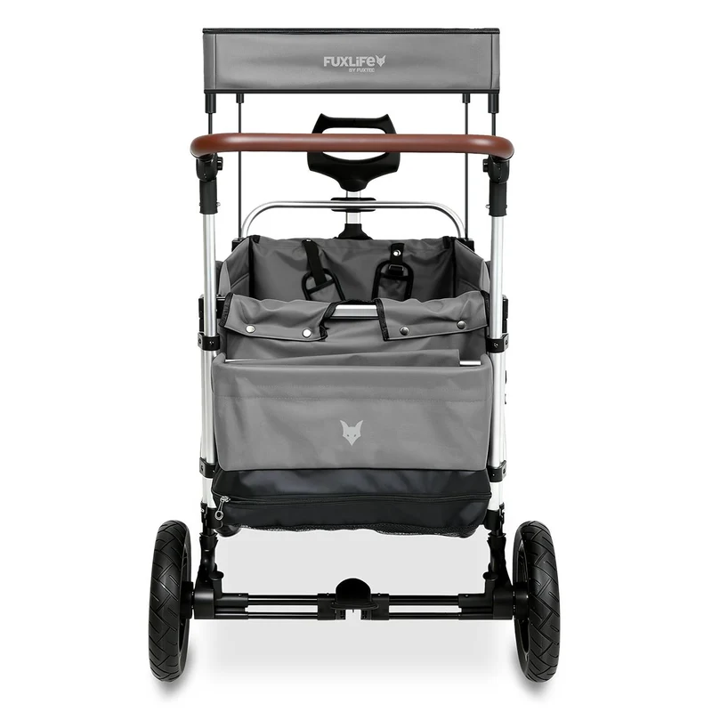 B-WARE FUXLIFE Premium Bollerwagen FX-CTL900