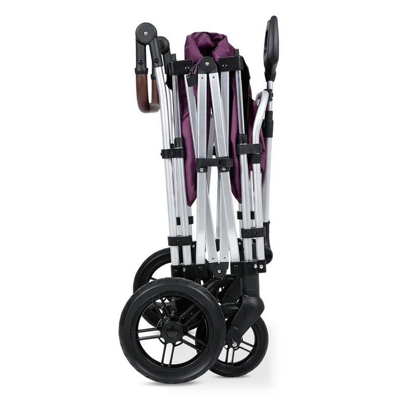 B-WARE FUXLIFE Premium Bollerwagen FX-CTL900