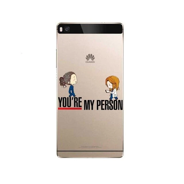 Huawei P8 P9 P10 Lite PLUS P20 P20 PLUS