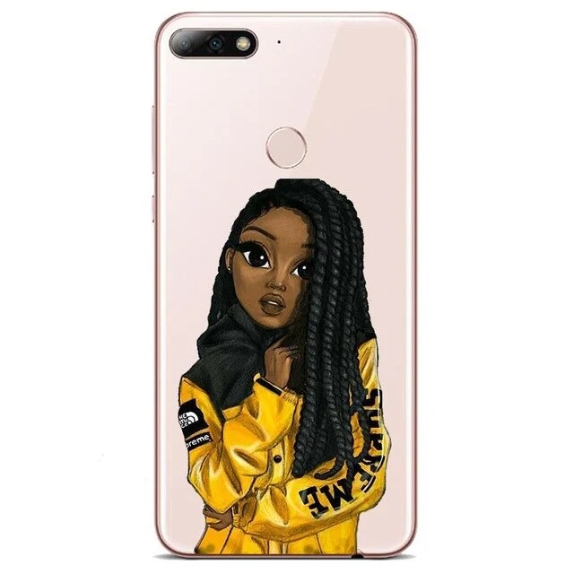 phone Case For Huawei P8 P9 P10 P20L P10 P20Plus