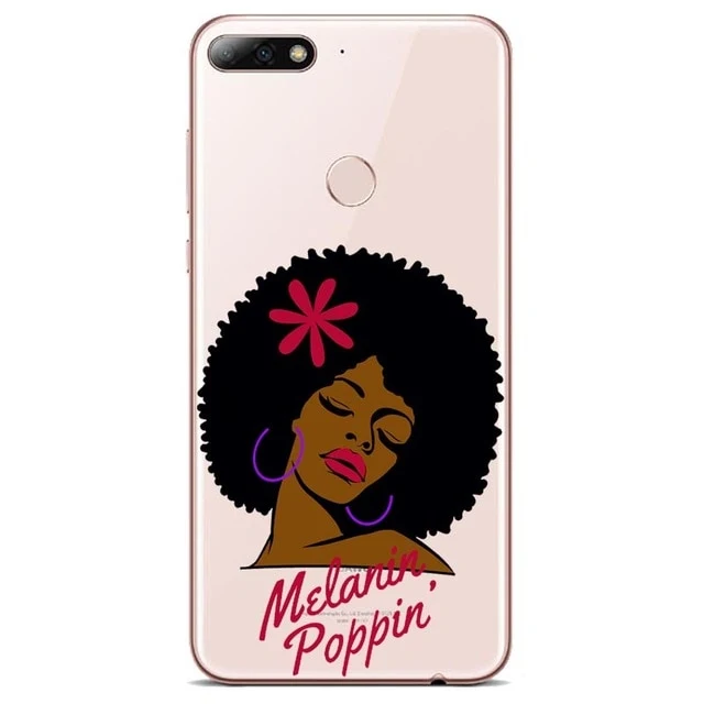 phone Case For Huawei P8 P9 P10 P20L P10 P20Plus