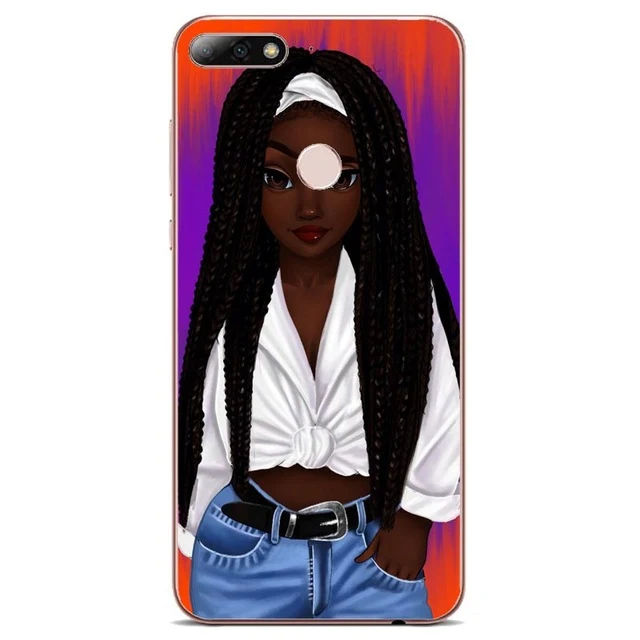 phone Case For Huawei P8 P9 P10 P20L P10 P20Plus