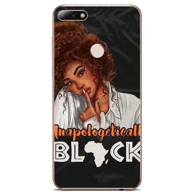 phone Case For Huawei P8 P9 P10 P20L P10 P20Plus
