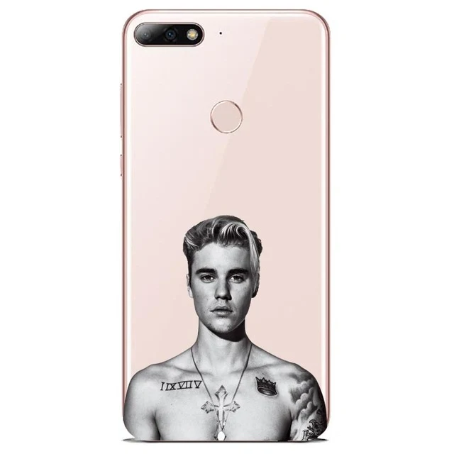 phone Case For Huawei P8 P9 P10 P20L P10 P20Plus