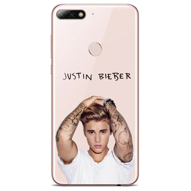 phone Case For Huawei P8 P9 P10 P20L P10 P20Plus