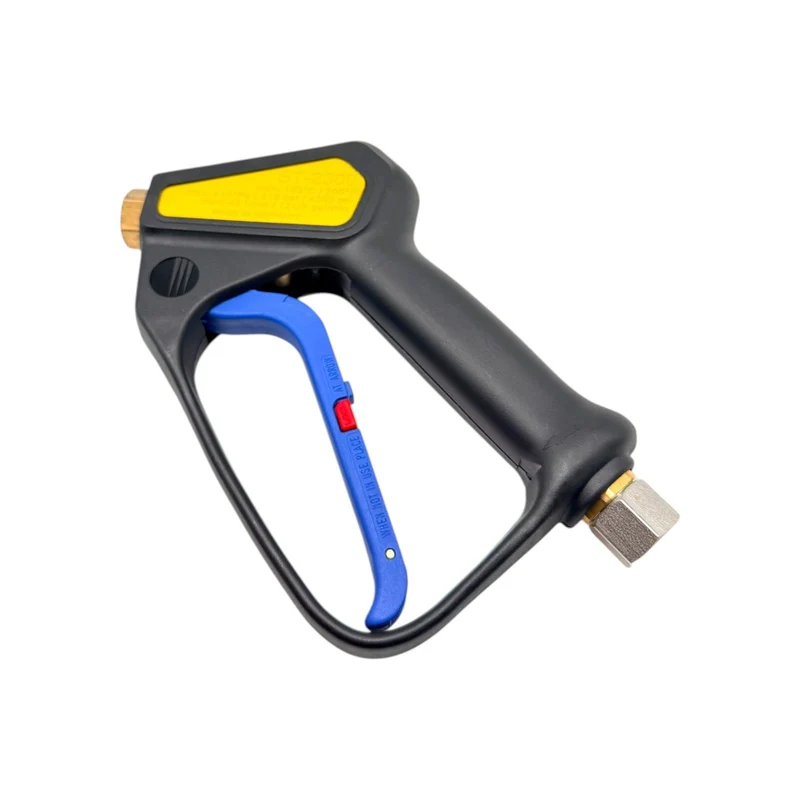Hochdruckpistole Frostschutz 3/8" Drehgelenk Swivel IG HD ST 2300 LTF 310 bar