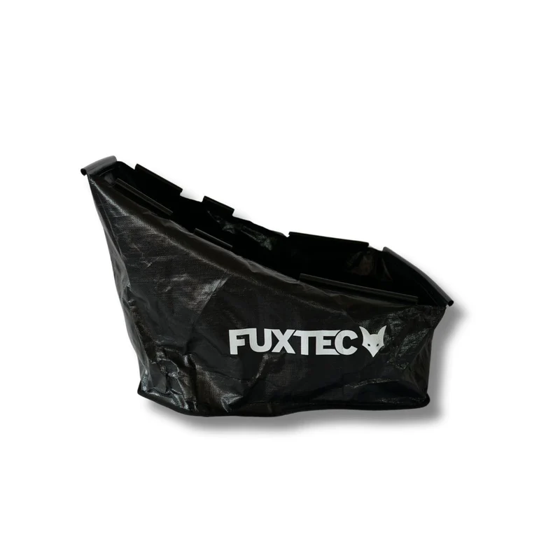 FUXTEC Fangkorb für FX-LS52 Laubsammler