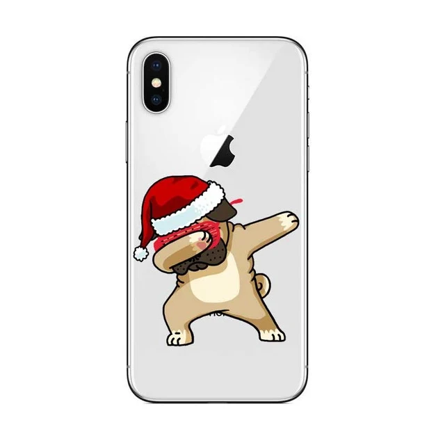 iPhone 8 X XR XS Max 6 6S Plus 5 5S SE