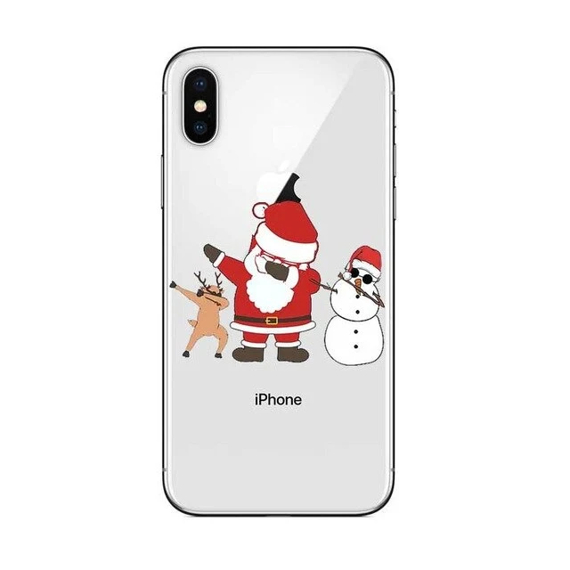 iPhone 8 X XR XS Max 6 6S Plus 5 5S SE