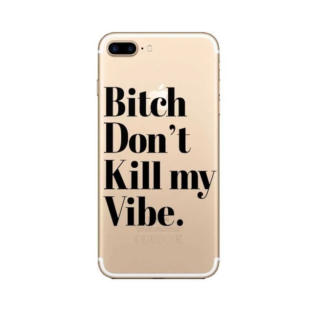 iPhone 6 XR XS MAX 6 Plus 5 SE 7 7 Plus Transparent hard plastic Phone hello kitty shell