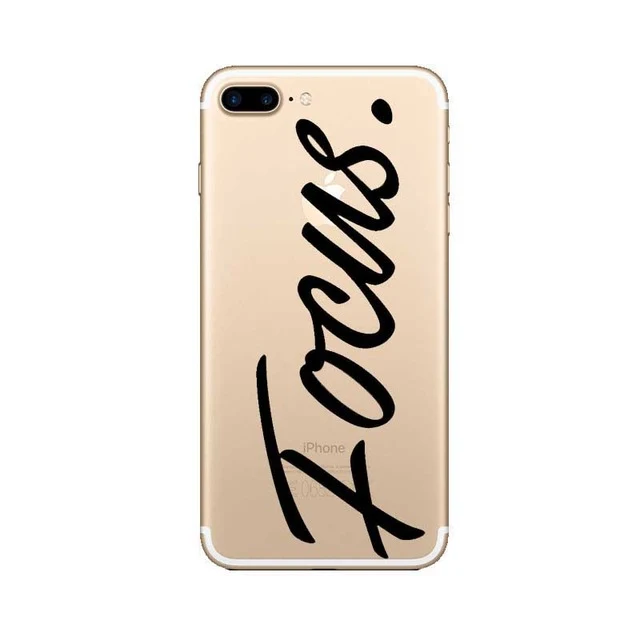 iPhone 6 XR XS MAX 6 Plus 5 SE 7 7 Plus Transparent hard plastic Phone hello kitty shell