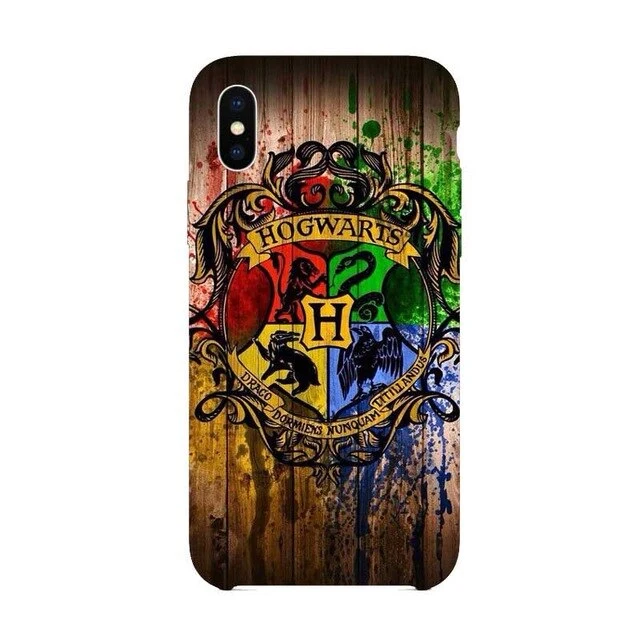 iphone SE 5 5S 6 6S XR XS MAX 7 8 X Plus Transparent Hard Plastic Cases Phone Back Cover