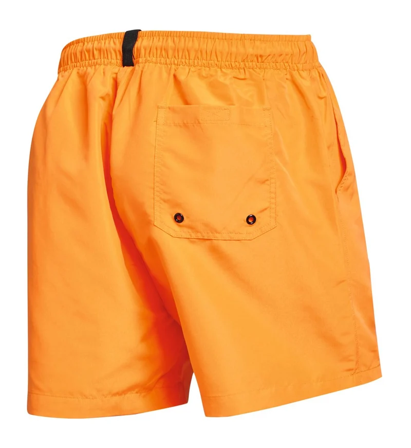 Stihl Badehose ORANGE Orange