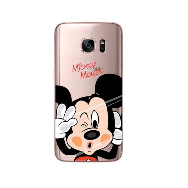 Samsung A3 A5 A7 2016/2017 J3 J5 J7 2017(EU)