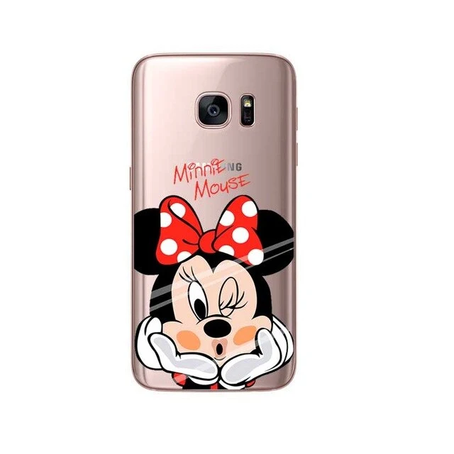 Samsung A3 A5 A7 2016/2017 J3 J5 J7 2017(EU)