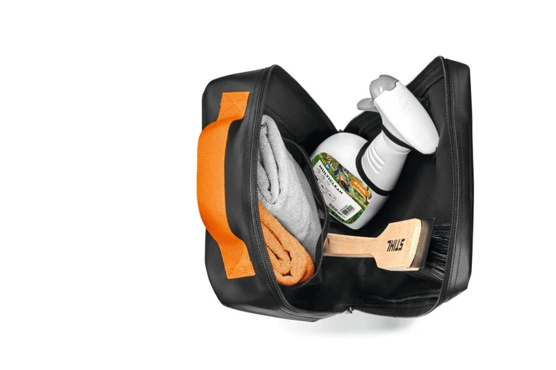 Stihl Care & Clean Kit RM Plus