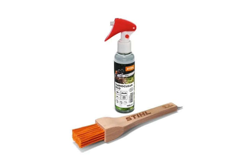 Stihl Care & Clean Kit MS