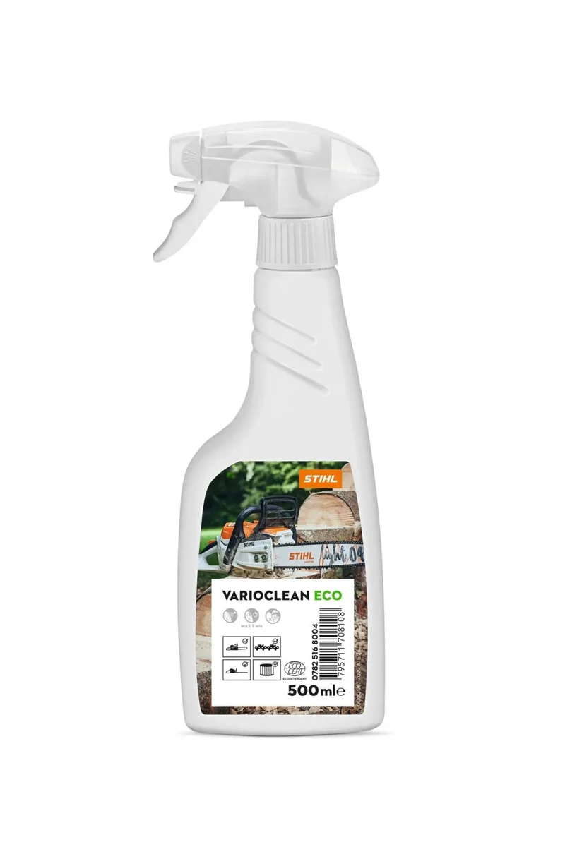 Stihl VarioClean Eco