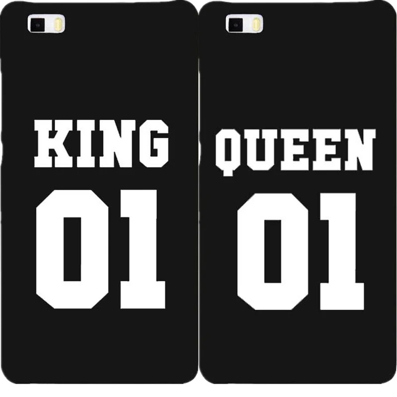 Phone Case For Huawei P8 P9 P10 Lite PLUS P20 P20 PLUS P20 LITE