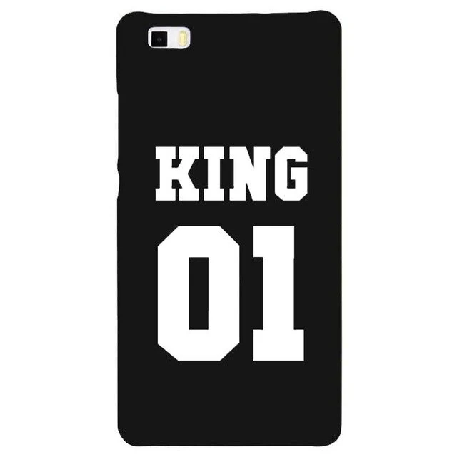 Phone Case For Huawei P8 P9 P10 Lite PLUS P20 P20 PLUS P20 LITE