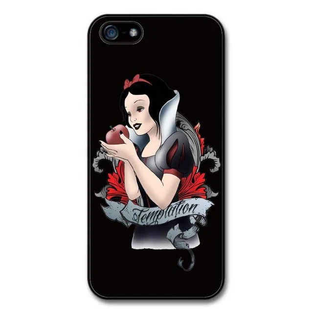 iphone 5 5 5s SE 6 6S XR XS MAX 7 7PLUS X 8 8PLUS