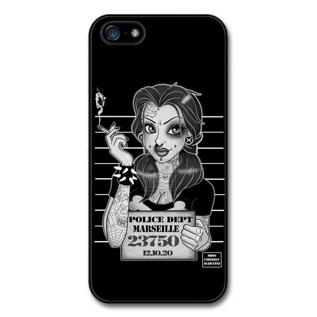 iphone 5 5 5s SE 6 6S XR XS MAX 7 7PLUS X 8 8PLUS