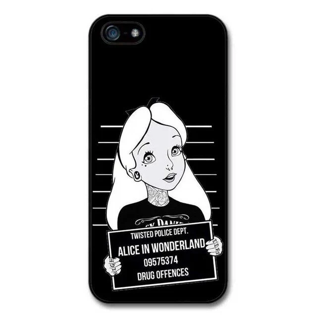 iphone 5 5 5s SE 6 6S XR XS MAX 7 7PLUS X 8 8PLUS