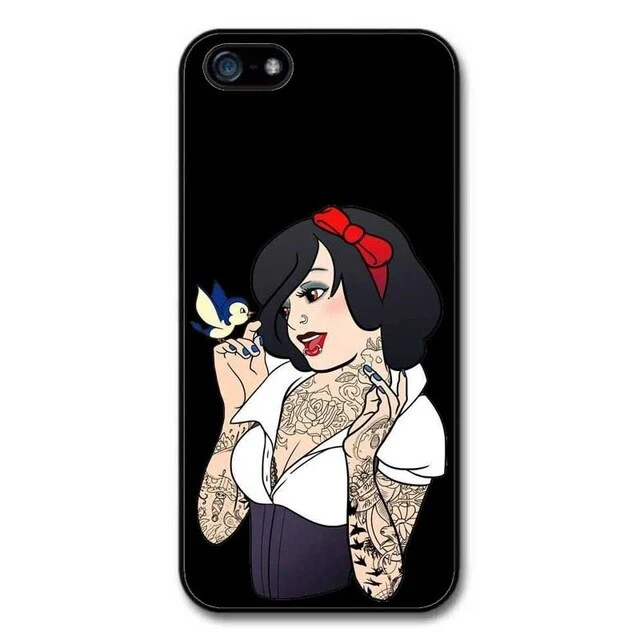 iphone 5 5 5s SE 6 6S XR XS MAX 7 7PLUS X 8 8PLUS