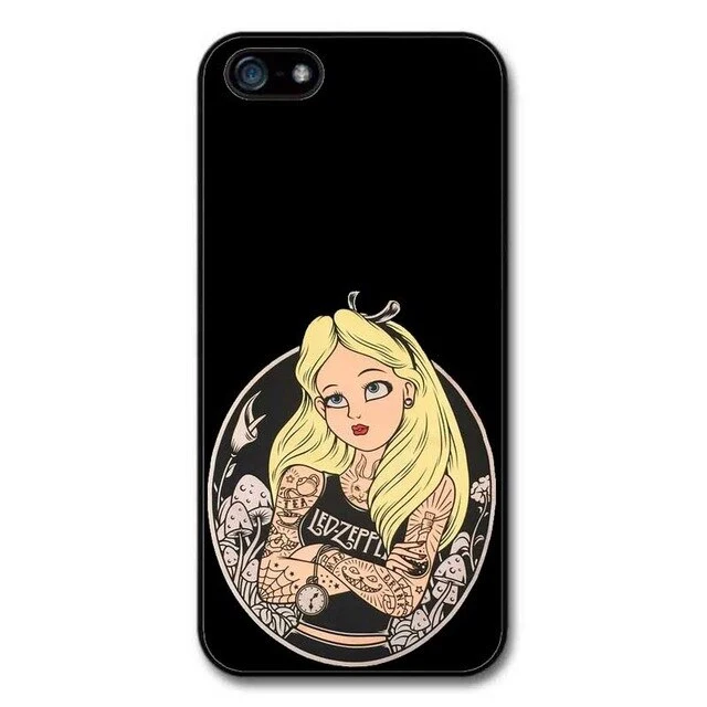 iphone 5 5 5s SE 6 6S XR XS MAX 7 7PLUS X 8 8PLUS