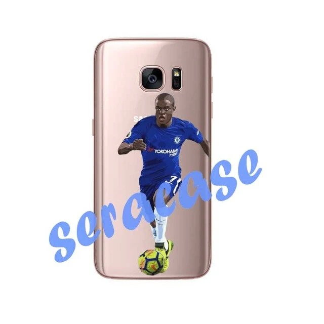 Samsung Galaxy J6 J8 A7 2018 S6 S6Edge S7 S7edge S8 S9 plus Cover
