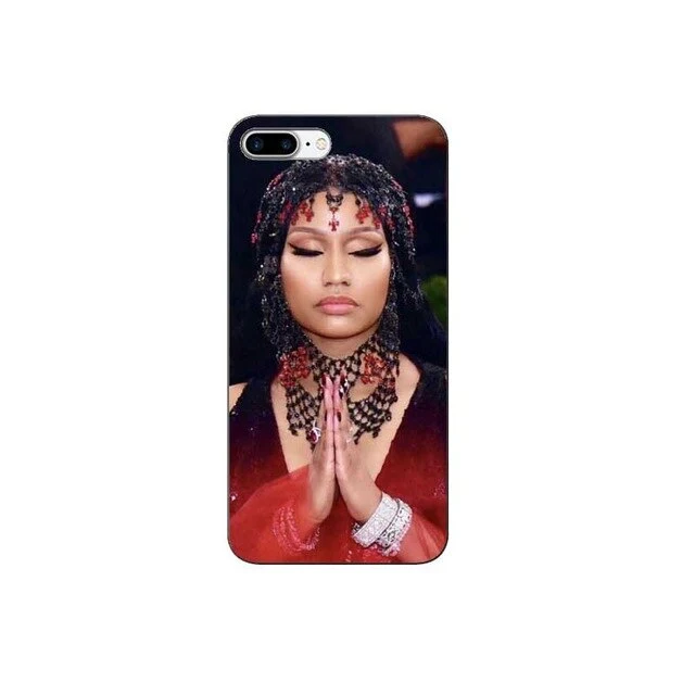 Phone Cases For iPhone SE 5 5S 6 XR XS MAX 7 Plus 8 X