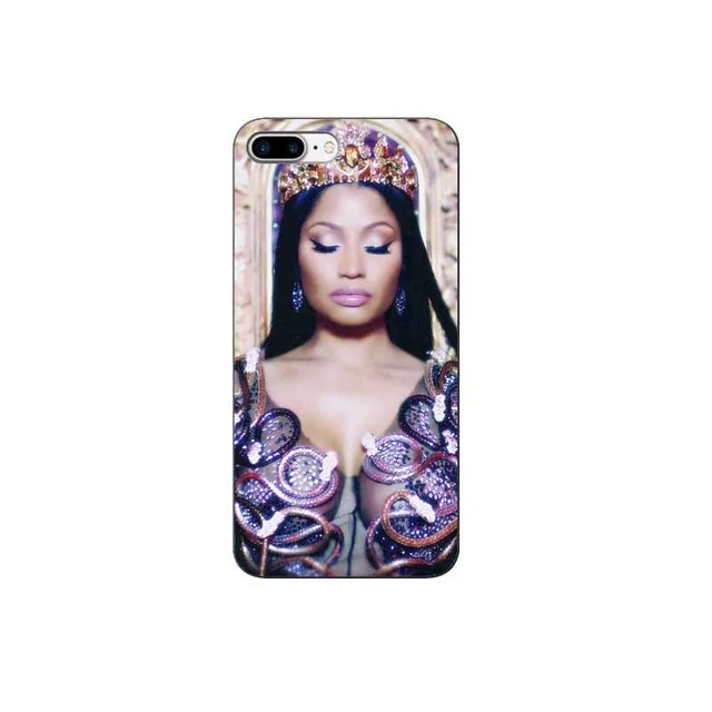 Phone Cases For iPhone SE 5 5S 6 XR XS MAX 7 Plus 8 X