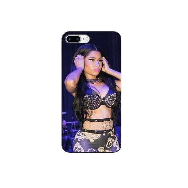 Phone Cases For iPhone SE 5 5S 6 XR XS MAX 7 Plus 8 X