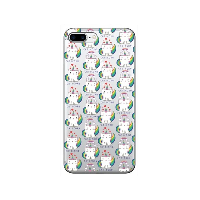 Phone Case For iPhone Apple iPhone X 7 XR XS MAX 8 8Plus 6 6S 6Plus 5S SE Cases Cover