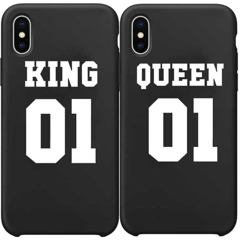iphone 5 5 5s SE 6 6S XR XS MAX 7 7PLUS X 8 8PLUS hard plastic shell