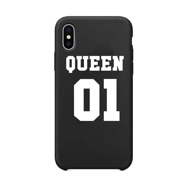 iphone 5 5 5s SE 6 6S XR XS MAX 7 7PLUS X 8 8PLUS hard plastic shell