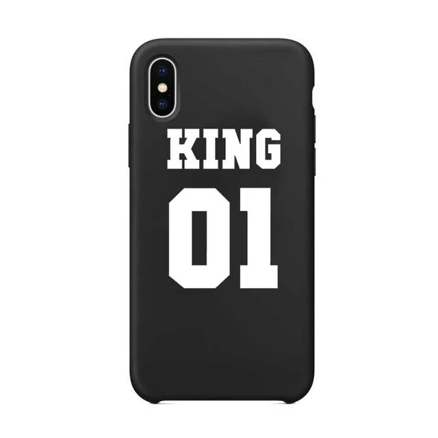 iphone 5 5 5s SE 6 6S XR XS MAX 7 7PLUS X 8 8PLUS hard plastic shell