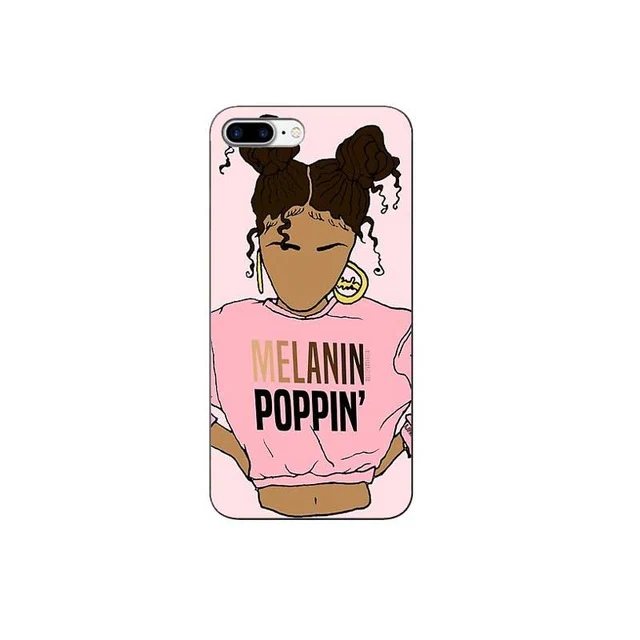 Phone Cover For iPhone 5 5S SE 6 XR XS MAX 7 7Plus 8 8Plus X