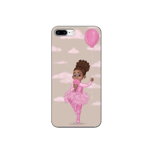 Phone Cover For iPhone 5 5S SE 6 XR XS MAX 7 7Plus 8 8Plus X