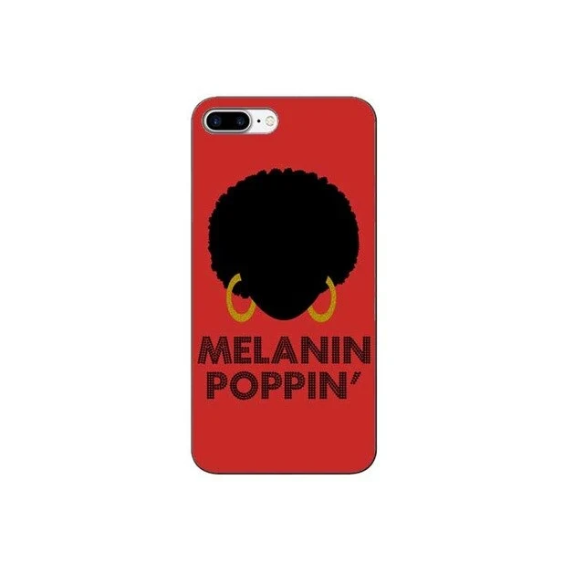 Phone Cover For iPhone 5 5S SE 6 XR XS MAX 7 7Plus 8 8Plus X