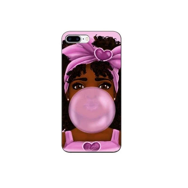 Phone Cover For iPhone 5 5S SE 6 XR XS MAX 7 7Plus 8 8Plus X