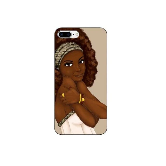 Phone Cover For iPhone 5 5S SE 6 XR XS MAX 7 7Plus 8 8Plus X