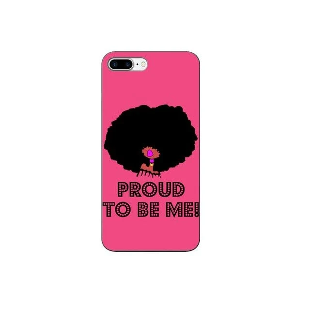 Phone Cover For iPhone 5 5S SE 6 XR XS MAX 7 7Plus 8 8Plus X