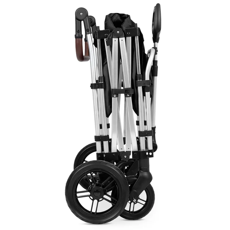 FUXLIFE Premium Bollerwagen FX-CTL900