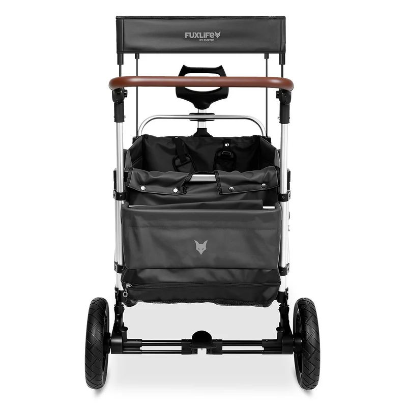 FUXLIFE Premium Bollerwagen FX-CTL900